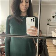 Teaching English to others